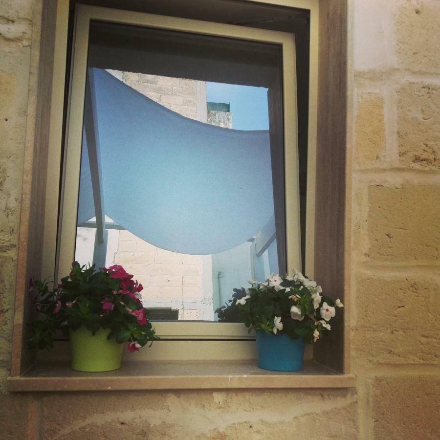 Il Giardino Delle Margherite Lecce Dış mekan fotoğraf