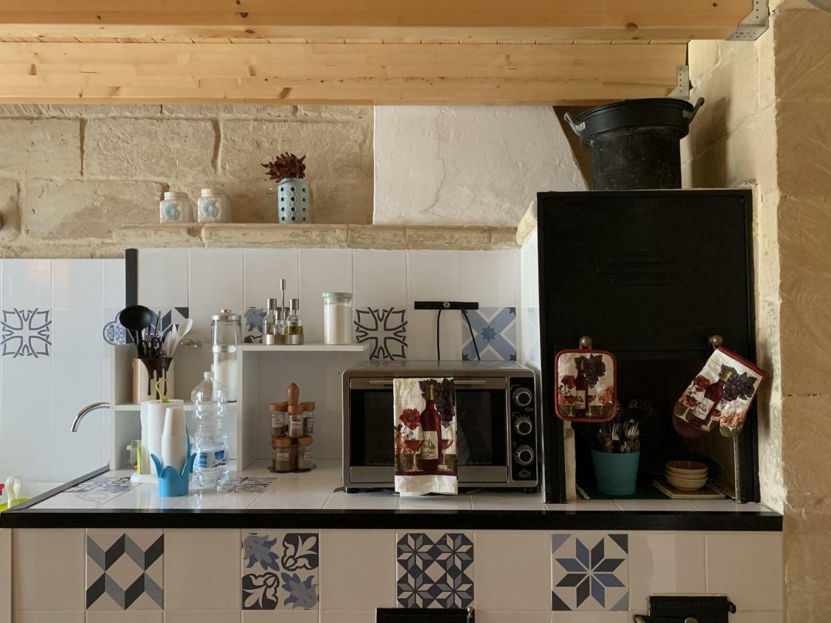 Il Giardino Delle Margherite Lecce Dış mekan fotoğraf