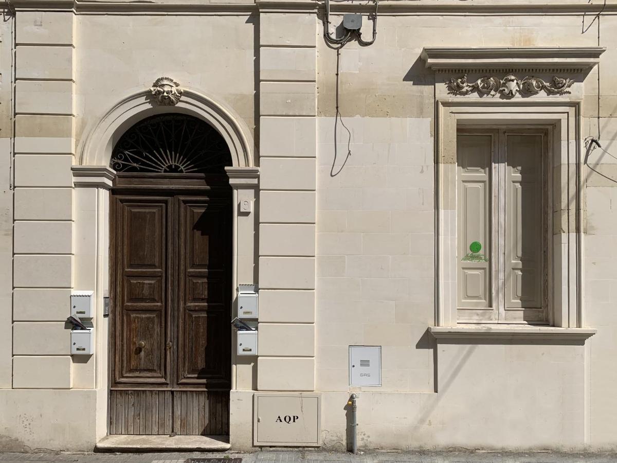 Il Giardino Delle Margherite Lecce Dış mekan fotoğraf